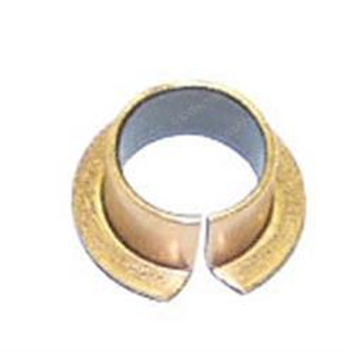 20306: Aftermarket Lift Rite Bushing - Du Flanged 20306: Aftermarket Lift Rite Bushing - Du Flanged