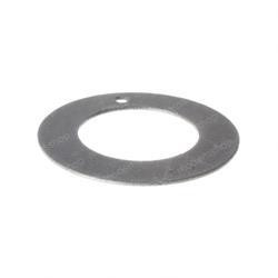 20312: Aftermarket MEC (Mayville Eng) Hdwr Bearing Axle Washer