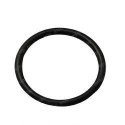 20316: Aftermarket E-Parts O-Ring