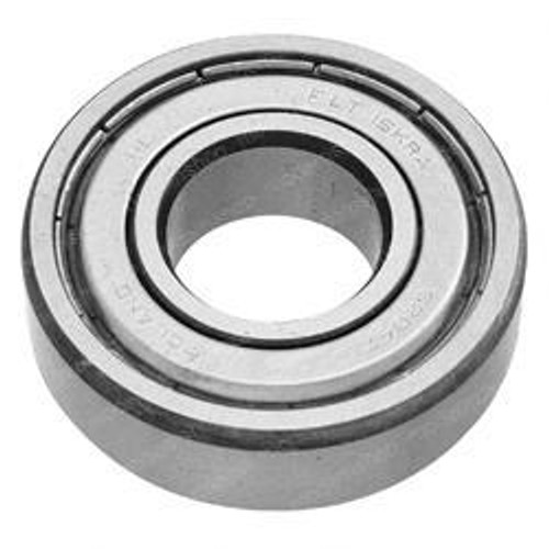 20332: Aftermarket Raymond Forklift Bearing - Ball Single Shield