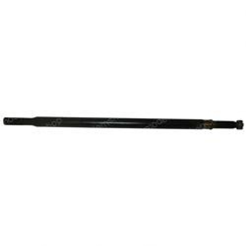 20377-G11: Aftermarket Cart-Parts Axle - Rear Driver Side 20377-G11: Aftermarket Cart-Parts Axle - Rear Driver Side