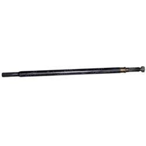 20377G3: Aftermarket Intercoastal Mfg Axle - Rear Driver Side 20377G3: Aftermarket Intercoastal Mfg Axle - Rear Driver Side