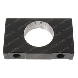 20429: Aftermarket MEC (Mayville Eng) Eng - Fixed Mt Block Lwr Scis