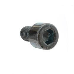 20439: Aftermarket Raymond Capscrew - Socket Head
