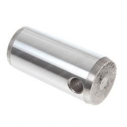 204534: Aftermarket Cascade Pin