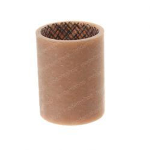 204535: Aftermarket Cascade Bushing - Sleeve 204535: Aftermarket Cascade Bushing - Sleeve