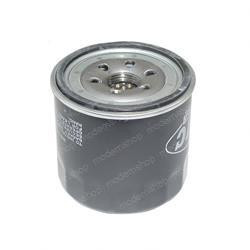 2045-752: Aftermarket Terex Filter - Oil