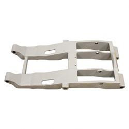 204604: Aftermarket Cascade Arm 204604: Aftermarket Cascade Arm