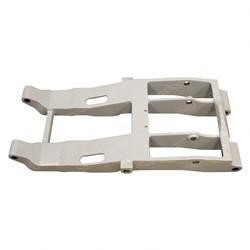 204604: Aftermarket Cascade Arm