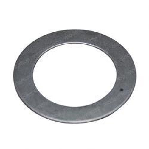 205086: Aftermarket Cascade Shim