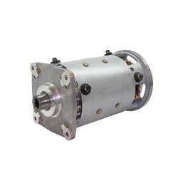 20512: Aftermarket Crown Motor - Drive 36 Volt