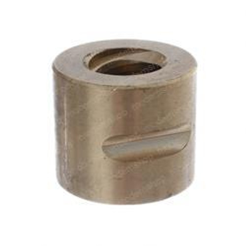 205550: Aftermarket Cascade Nut