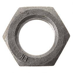 20567: Aftermarket Terex Nut - Jam Lh