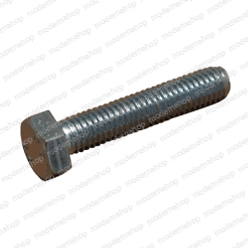 20578: Raymond Forklift BOLT - M8-1.25  40 MM