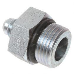 205855: Aftermarket Cascade Fitting