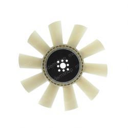 2060025: Aftermarket JLG Fan (16 5/8 Hub Sect)