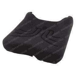 206194: Aftermarket Mustang Seat Upholstery (Cloth)