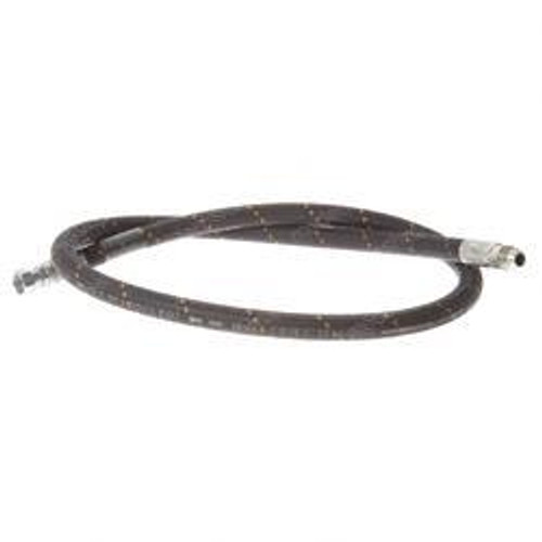206249: Aftermarket Cascade Hose Assembly - Hydraulic 206249: Aftermarket Cascade Hose Assembly - Hydraulic
