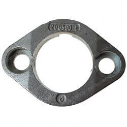 206590: Aftermarket Cascade Retainer