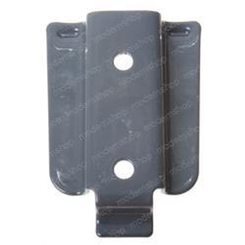 20713: Aftermarket Baoli Forklift Bracket 20713: Aftermarket Baoli Forklift Bracket