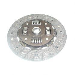 207-1594: Aftermarket Lpm Plate - Clutch Friction