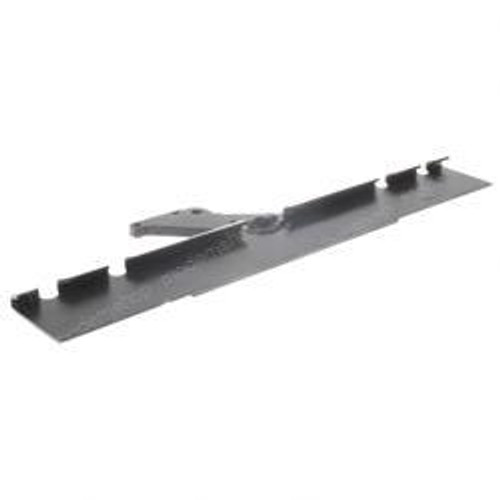 207185: Aftermarket Cascade Anchor Bracket 207185: Aftermarket Cascade Anchor Bracket