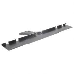 207185: Aftermarket Cascade Anchor Bracket