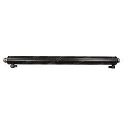 207317: Aftermarket Cascade Cylinder 207317: Aftermarket Cascade Cylinder