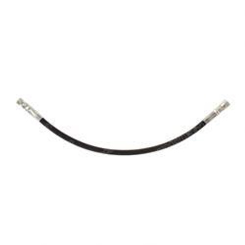207578: Aftermarket Cascade Hose Assembly - Hydraulic 207578: Aftermarket Cascade Hose Assembly - Hydraulic