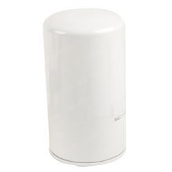 2080101441: Aftermarket TCM Filter - Oil