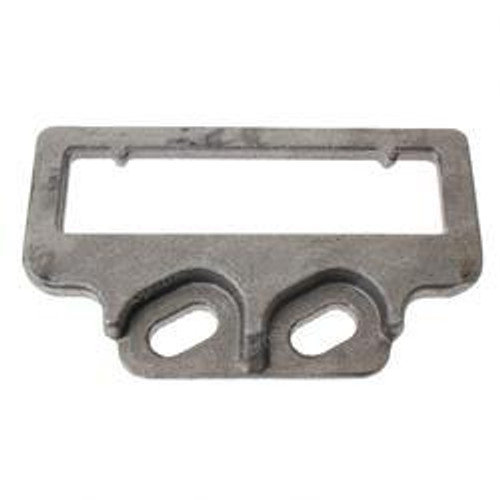 208347: Aftermarket Cascade Hanger