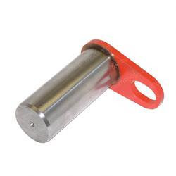 208347: Aftermarket Manitou Shaft