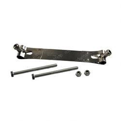 208742: Aftermarket Cascade Band Kit