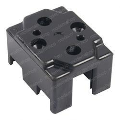 208764: Aftermarket Raymond Forklift Cover