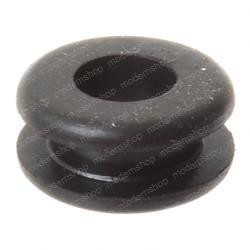 208765: Aftermarket Cascade Grommet