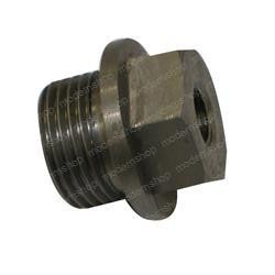 208786: Aftermarket Clark Plug