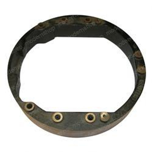 20899-00: Aftermarket Komatsu Forklift Ring Gear Case