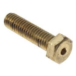 20900: Aftermarket Crown Bolt Terminal