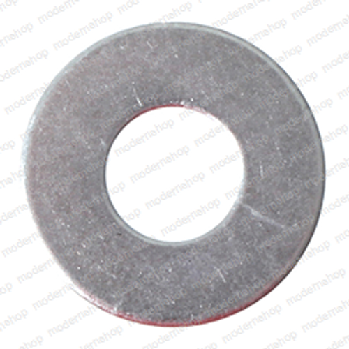 209021: Aftermarket Cascade Washer