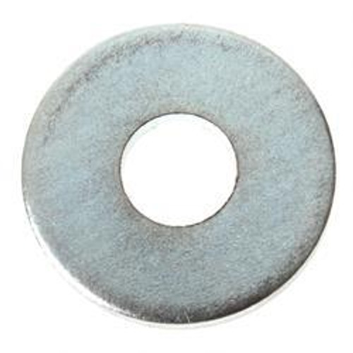 209021: Aftermarket Cascade Washer 209021: Aftermarket Cascade Washer