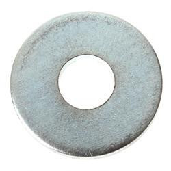 209021: Aftermarket Cascade Washer