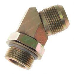 20922: Aftermarket Genie Elbow 070320-16-16