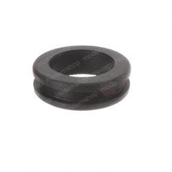 209305: Aftermarket Cascade Grommet