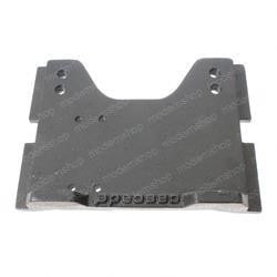 209391: Aftermarket Cascade Fork Carrier