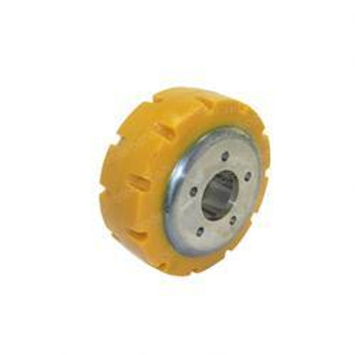 209493: Aftermarket Prime Mover Forklift Wheel - Drive 209493: Aftermarket Prime Mover Forklift Wheel - Drive