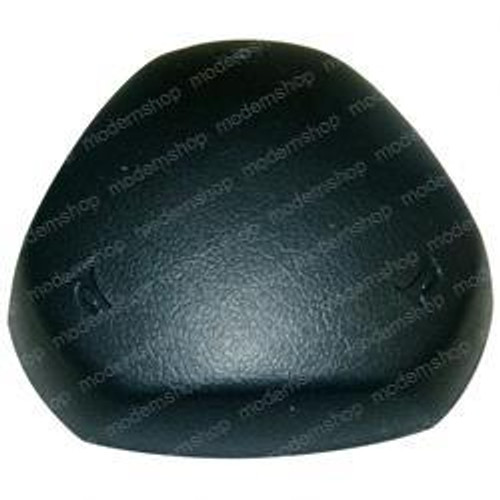 91A54-05600: Caterpillar/Towmotor Forklift Aftermarket Horn Button 91A54-05600: Caterpillar/Towmotor Forklift Aftermarket Horn Button