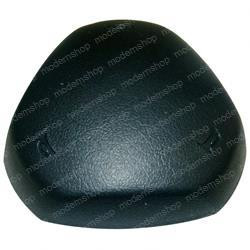 91A54-05600: Aftermarket Caterpillar/Towmotor Button - Horn