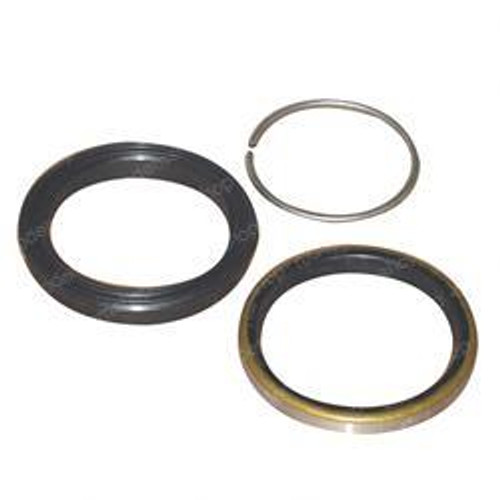 20961-00: Aftermarket Allis Chalmers/Tusk Seal Repair Kit 20961-00: Aftermarket Allis Chalmers/Tusk Seal Repair Kit
