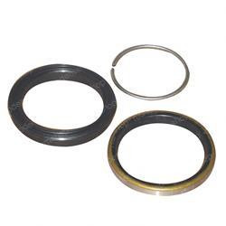 20961-00: Aftermarket BT Seal Repair Kit