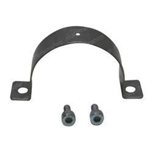 209696: Aftermarket Cascade Band Kit - Free Lift Cylinder